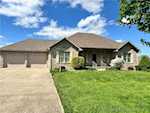 103 W Angela Ct Salem IN 47167 | MLS 202507593 Photo 37