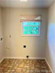 103 W Angela Ct Salem IN 47167 | MLS 202507593 Photo 12