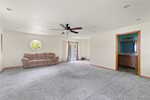 1480 Wiseman Rd Se Corydon IN 47112 | MLS 202506046 Photo 19