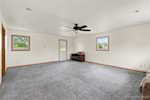 1480 Wiseman Rd Se Corydon IN 47112 | MLS 202506046 Photo 23