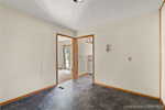 1480 Wiseman Rd Se Corydon IN 47112 | MLS 202506046 Photo 38