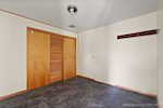 1480 Wiseman Rd Se Corydon IN 47112 | MLS 202506046 Photo 37