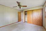 1480 Wiseman Rd Se Corydon IN 47112 | MLS 202506046 Photo 36