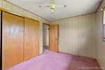 1480 Wiseman Rd Se Corydon IN 47112 | MLS 202506046 Photo 34