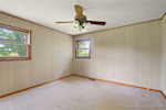 1480 Wiseman Rd Se Corydon IN 47112 | MLS 202506046 Photo 35