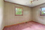 1480 Wiseman Rd Se Corydon IN 47112 | MLS 202506046 Photo 33