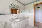 1480 Wiseman Rd Se Corydon IN 47112 | MLS 202506046 Photo 31