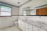 1480 Wiseman Rd Se Corydon IN 47112 | MLS 202506046 Photo 30