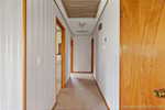 1480 Wiseman Rd Se Corydon IN 47112 | MLS 202506046 Photo 29