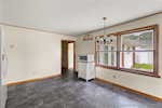 1480 Wiseman Rd Se Corydon IN 47112 | MLS 202506046 Photo 15