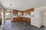 1480 Wiseman Rd Se Corydon IN 47112 | MLS 202506046 Photo 11