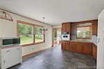 1480 Wiseman Rd Se Corydon IN 47112 | MLS 202506046 Photo 14