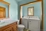 1480 Wiseman Rd Se Corydon IN 47112 | MLS 202506046 Photo 27