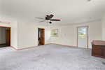 1480 Wiseman Rd Se Corydon IN 47112 | MLS 202506046 Photo 25