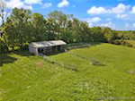 1480 Wiseman Rd Se Corydon IN 47112 | MLS 202506046 Photo 8