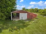 1480 Wiseman Rd Se Corydon IN 47112 | MLS 202506046 Photo 6