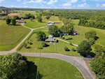 1480 Wiseman Rd Se Corydon IN 47112 | MLS 202506046 Photo 41