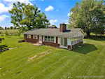 1480 Wiseman Rd Se Corydon IN 47112 | MLS 202506046 Photo 2