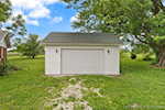 1480 Wiseman Rd Se Corydon IN 47112 | MLS 202506046 Photo 5