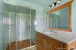 1480 Wiseman Rd Se Corydon IN 47112 | MLS 202506046 Photo 28
