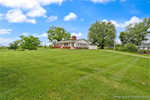 1480 Wiseman Rd Se Corydon IN 47112 | MLS 202506046 Photo 40