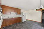 1480 Wiseman Rd Se Corydon IN 47112 | MLS 202506046 Photo 12