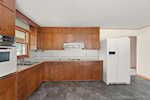1480 Wiseman Rd Se Corydon IN 47112 | MLS 202506046 Photo 13