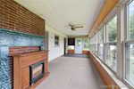 1480 Wiseman Rd Se Corydon IN 47112 | MLS 202506046 Photo 22