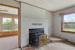 1480 Wiseman Rd Se Corydon IN 47112 | MLS 202506046 Photo 20