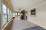 1480 Wiseman Rd Se Corydon IN 47112 | MLS 202506046 Photo 21