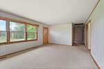1480 Wiseman Rd Se Corydon IN 47112 | MLS 202506046 Photo 16