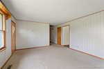 1480 Wiseman Rd Se Corydon IN 47112 | MLS 202506046 Photo 18