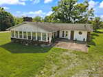 1480 Wiseman Rd Se Corydon IN 47112 | MLS 202506046 Photo 3