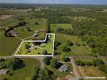 1480 Wiseman Rd Se Corydon IN 47112 | MLS 202506046 Photo 1
