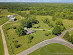 1480 Wiseman Rd Se Corydon IN 47112 | MLS 202506046 Photo 9