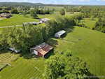 1480 Wiseman Rd Se Corydon IN 47112 | MLS 202506046 Photo 7