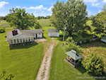 1480 Wiseman Rd Se Corydon IN 47112 | MLS 202506046 Photo 4