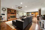 800 Yankee Way Sw Corydon IN 47112 | MLS 202507601 Photo 44