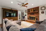 800 Yankee Way Sw Corydon IN 47112 | MLS 202507601 Photo 43