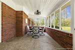 800 Yankee Way Sw Corydon IN 47112 | MLS 202507601 Photo 48