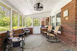 800 Yankee Way Sw Corydon IN 47112 | MLS 202507601 Photo 9
