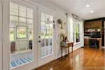 800 Yankee Way Sw Corydon IN 47112 | MLS 202507601 Photo 47
