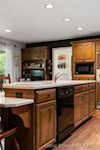800 Yankee Way Sw Corydon IN 47112 | MLS 202507601 Photo 46