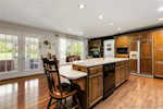 800 Yankee Way Sw Corydon IN 47112 | MLS 202507601 Photo 45