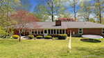 800 Yankee Way Sw Corydon IN 47112 | MLS 202507601 Photo 10