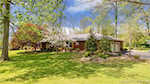 800 Yankee Way Sw Corydon IN 47112 | MLS 202507601 Photo 16