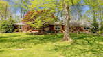 800 Yankee Way Sw Corydon IN 47112 | MLS 202507601 Photo 1