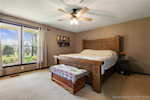800 Yankee Way Sw Corydon IN 47112 | MLS 202507601 Photo 8