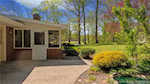 800 Yankee Way Sw Corydon IN 47112 | MLS 202507601 Photo 15