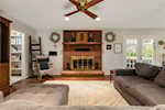 800 Yankee Way Sw Corydon IN 47112 | MLS 202507601 Photo 5